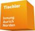 Tischler-Innung Aurich-Emden-Norden