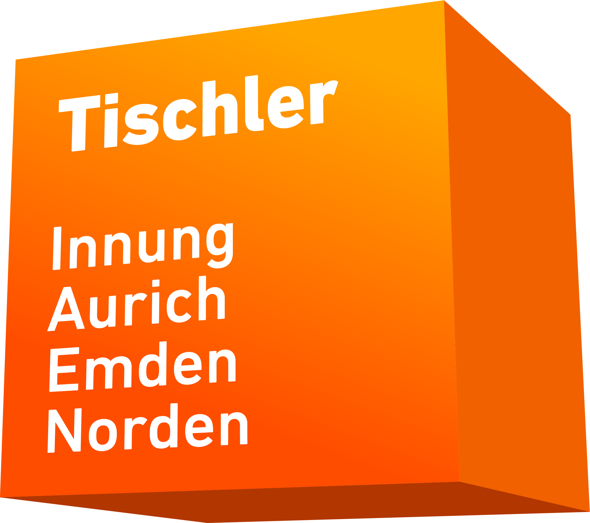 Tischler-Innung Aurich-Emden-Norden